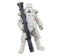 Star Wars The Black Series Range Trooper, Andor Collectible 15-cm Action Figure