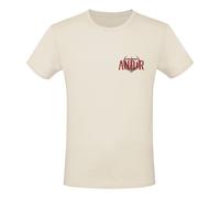 Star Wars Andor - Operative T-Shirt natural S