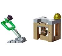 Angry Birds Star Wars AT-AT Battle Game