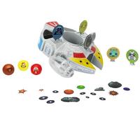 Star Wars Angry Birds Millenium Falcon