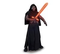 Star Wars Animatronic Interactive 17" Figure Kylo Ren