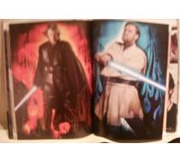 Star Wars Annual 2009