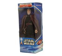 Star Wars AOTC 12" Count Dooku Figure