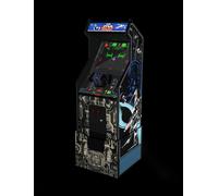 Star Wars Original Trilogy Arcade Machine - Blue