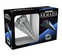 Star Wars Armada: Interdictor Class Expansion