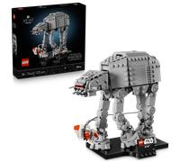 LEGO® Star Wars TM 75440 AT-AT™
