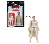 Hasbro Star Wars The Vintage Collection Padmé Amidala Action Figure (3.75”)