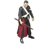 Star Wars B7276AS0 Rogue One 3.75 Inch Chirrut Imwe Figure