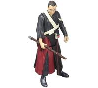 Star Wars B7276AS0 Rogue One 3.75 Inch Chirrut Imwe Figure