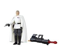 Star Wars B7281 Rogue One 3.75" Figure Director Krennic