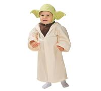 Star Wars Baby Yoda Costume