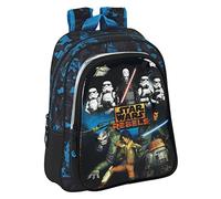 Star Wars Backpack