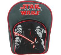 Star Wars Backpack The Force Awakens