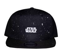 Star Wars - Snapback Cap