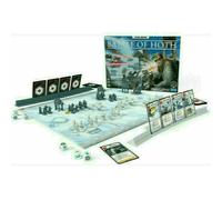 Star Wars: Battle of Hoth Board Game