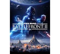 Star Wars Battlefront 2 (2017) (PC) - EA App Key - EUROPE