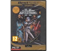 Star Wars: Battlefront 2 (PC)