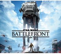 Star Wars Battlefront EU EA App CD Key