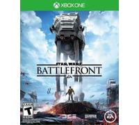 Star Wars Battlefront for Xbox One