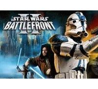 Star Wars Battlefront II (2005) RU VPN Required Steam CD Key