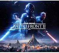 Star Wars Battlefront II EA App CD Key