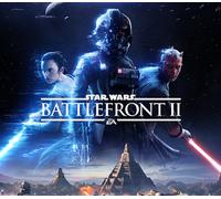 Star Wars Battlefront II EN Language ONLY EA App CD Key