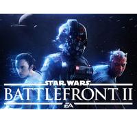 STAR WARS Battlefront II (ENG) (PC) EA App Key - GLOBAL