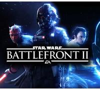 Star Wars Battlefront II EU EA App CD Key