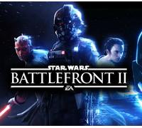 Star Wars Battlefront II US XBOX ONE CD Key