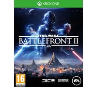 Star Wars™ Battlefront™ II - Xbox One