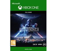 STAR WARS Battlefront II Xbox One (EU)