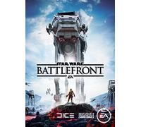 Star Wars: Battlefront PC
