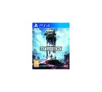 Star Wars: Battlefront