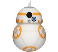 Star Wars BB-8 3D Foam Magnet