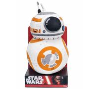 Star Wars BB-8 Episode VII Plush Toy Plüsch 22Cm