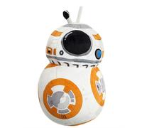 STAR WARS BB-8 Plush Toy 17Cm