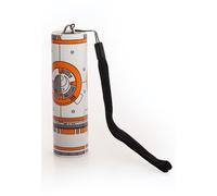 Star Wars - BB 8 Projection - Torch Onesize