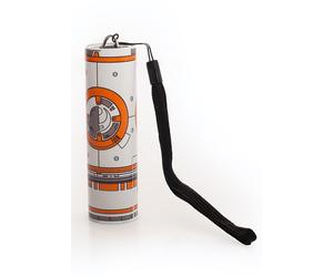Star Wars - BB 8 Projection - Torch Onesize