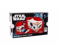 Star Wars BB8 Virtual Reality Viewer BB8