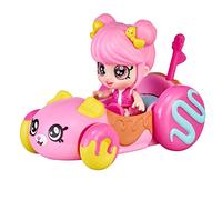 Star Wars Be More Lando: How to Get What You Want (and Look Good Doing It)