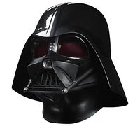 Star Wars BL ELECTRONIC HELMET 3