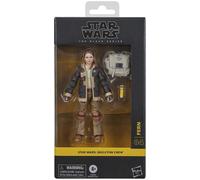 Star Wars Bl - Fern
