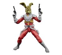 Star Wars BL FOOTBALL