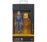 Star Wars Bl - Kb (at Attin)