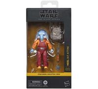 Star Wars Bl - Neel (at Attin)