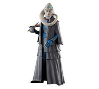 Star Wars The Black Series Bib Fortuna Providence Action Figure