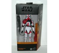 Star Wars Black Series 6" (6-inch) Figures - Asst - NINMP