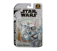 Hasbro F53025L00 Accessories, Multi-Coloured