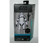 Star Wars The Black Series Gaming Greats Imperial Rocket Trooper 6" Inch Figure