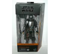 SW VIN EMERALD
